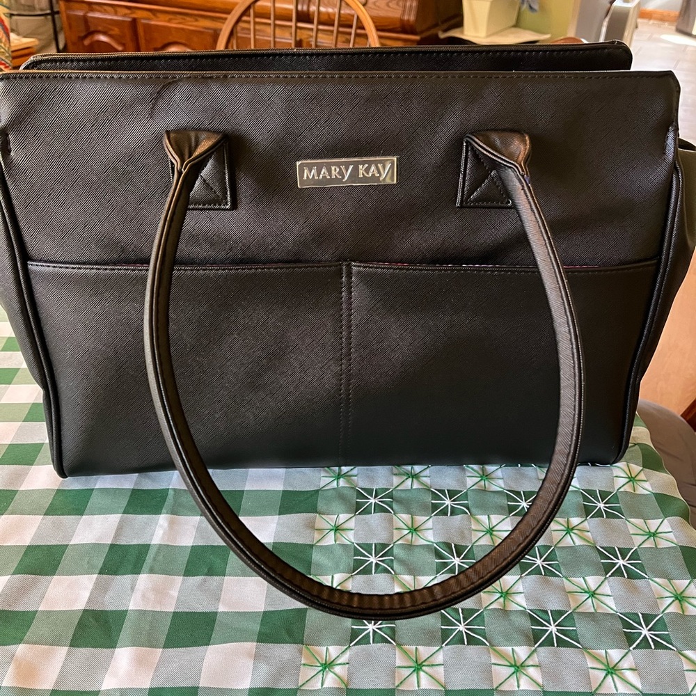 MaryKay tote bag